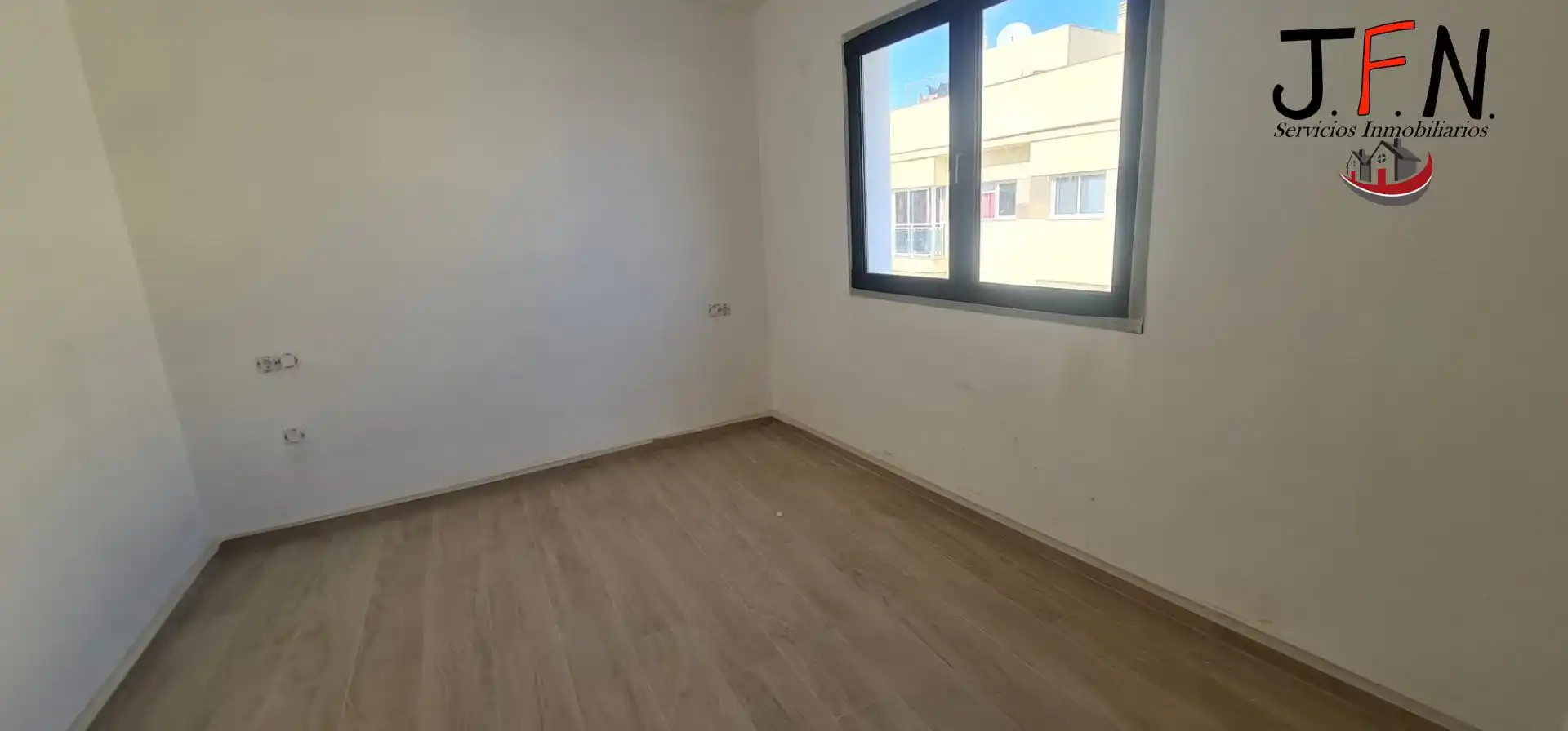Apartment zum Verkauf in El Cotillo, imagen 16