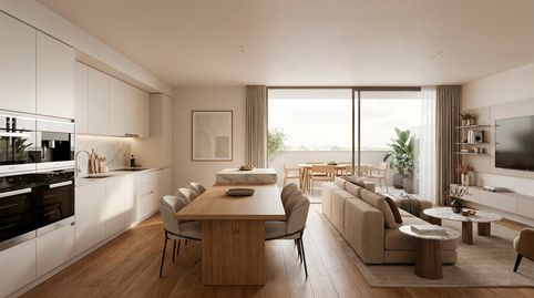 Photo 3 of Flat for sale in Carrer de Marcel·lí Champagnat, 6, Llevant, Igualada