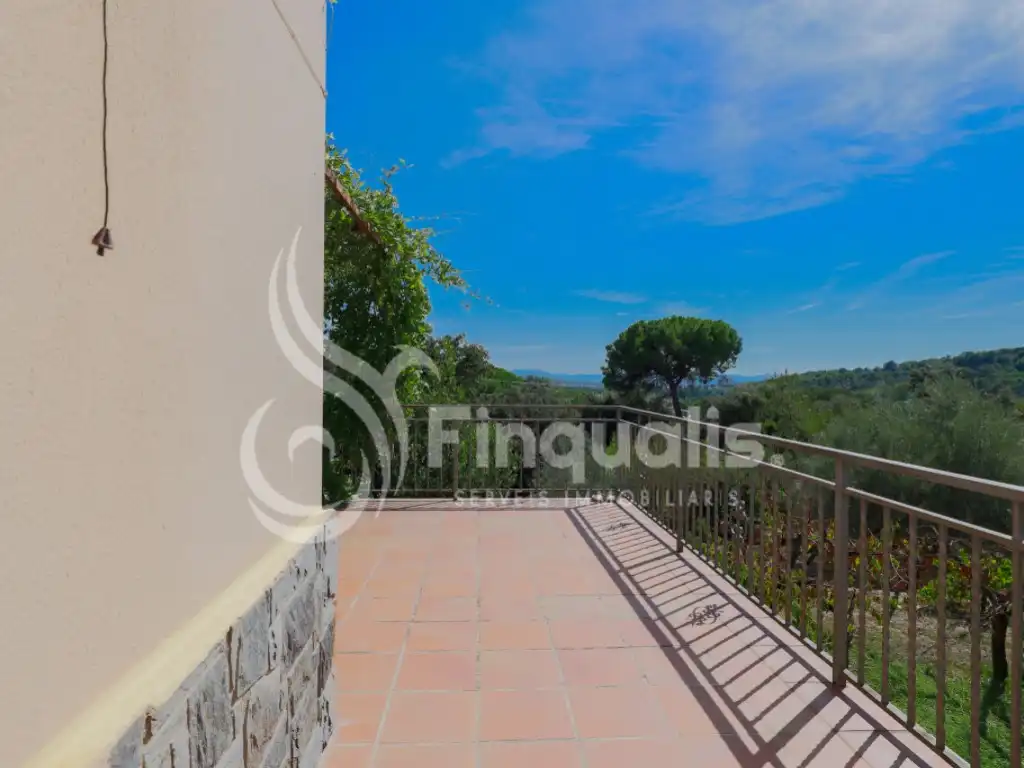 House for sale in Calle Onze Setembre, imagen 49