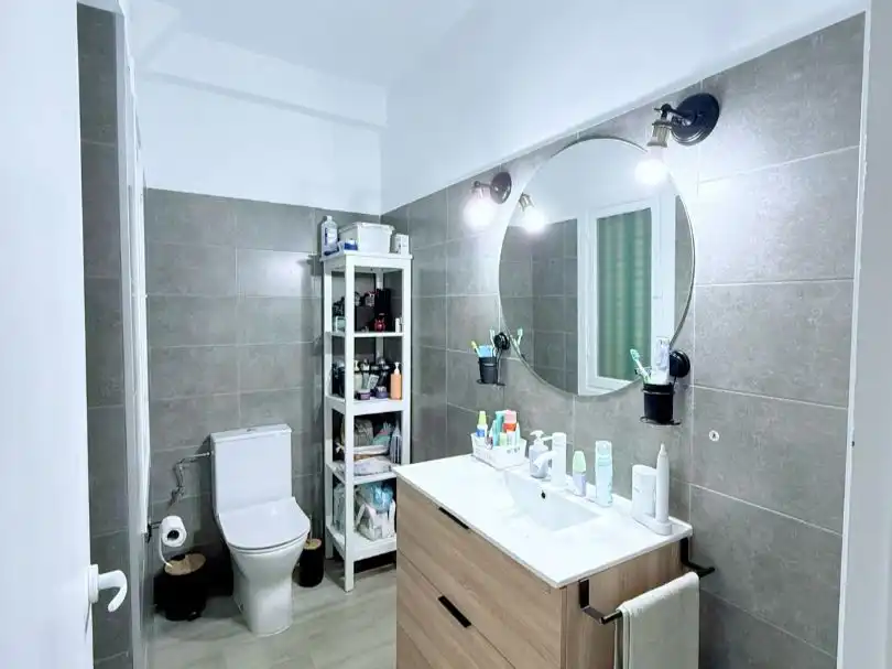 Flat for sale in Calle Azorin 16, imagen 15