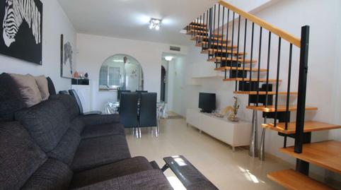 Photo 4 of Apartment for sale in N/a, -1, Palomares, Almería