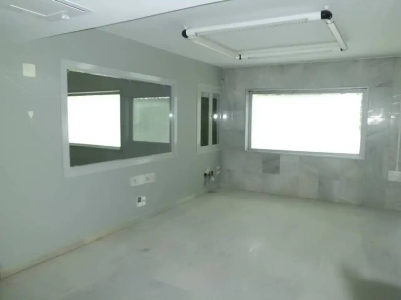 Business premises for sale in Chapín - Campus Universitario - Navinco, imagen 10