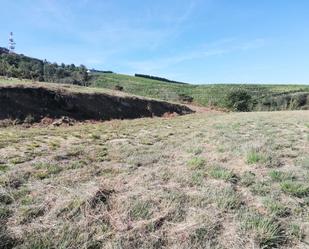 Land for sale in Lapabide Kalea, Igeldo