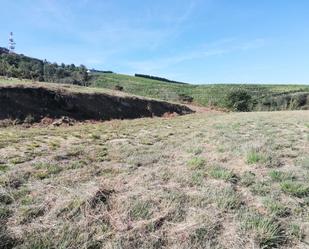 Land for sale in Donostia - San Sebastián 