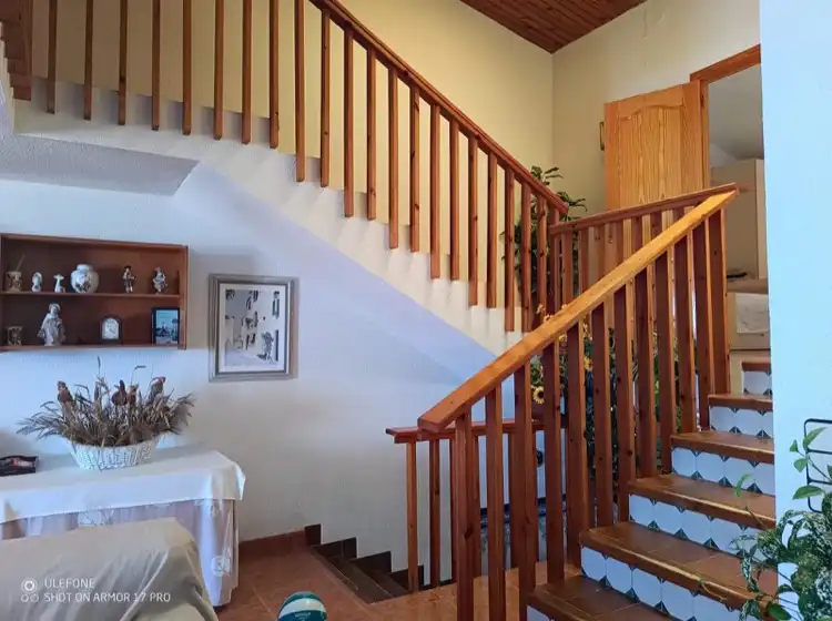 Detached homes for sale in N/A, -1, Playa de las Gaviotas - El Pedrucho