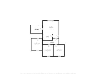 Flat for sale in Tàrrega