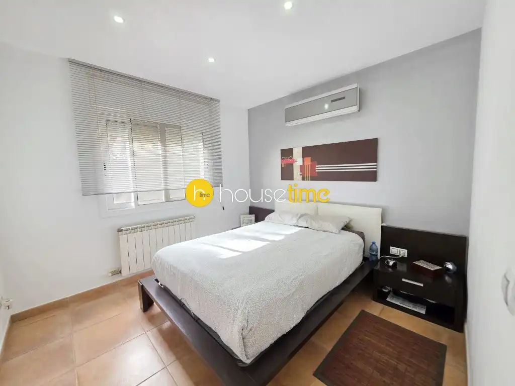 Casa en venta en Urbanitzacions, imagen 68