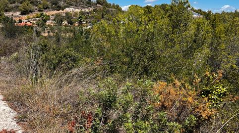 Foto 2 de Residencial en venda a Carrer Planetes, Mas Borràs - Coto del Rey, Tarragona
