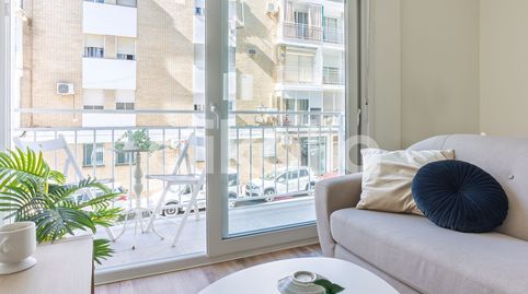 Photo 5 of Flat for sale in Triana Este, Sevilla Capital
