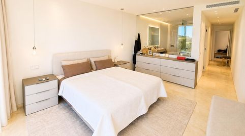 Photo 5 of Ground floor for sale in Peguera, Calvià