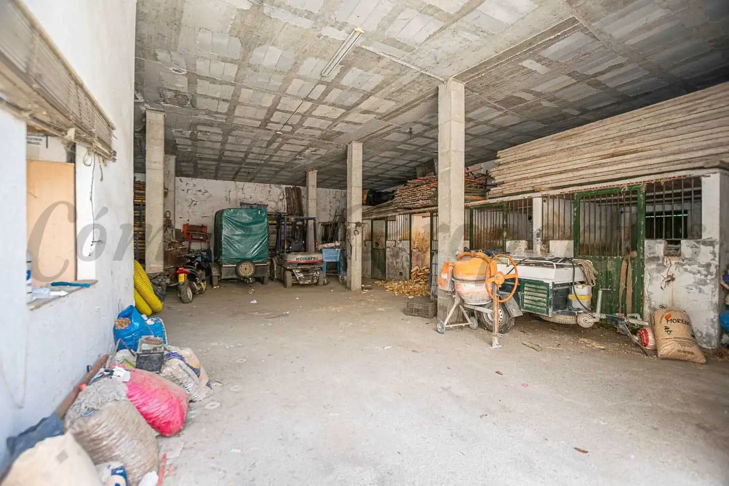 Casa in vendita a Árchez, imagen 5