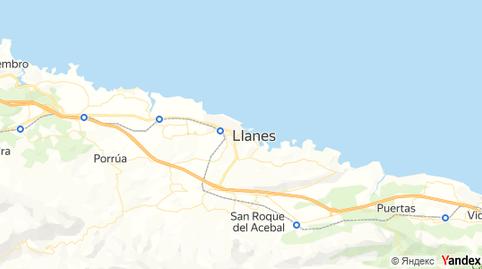 Photo 2 of Country house for sale in Llanes pueblo, Llanes