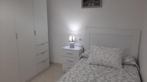 Foto 5 de Pis de lloguer a Zagrilla, -1, Poleares, Lucena