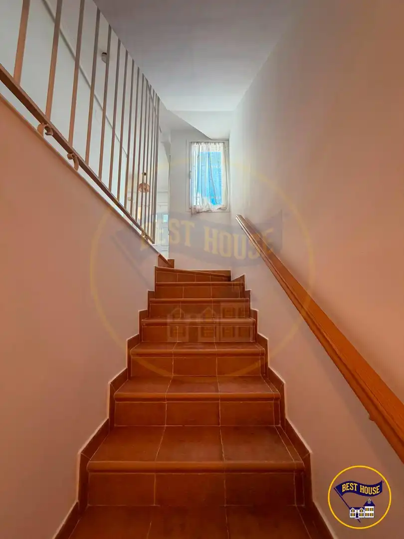 Villa avec balcon à vendre à PINO CARRASCO (ARCAS), imagen 34