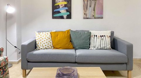 Photo 2 of Room in Barrio del Centro, Alicante / Alacant