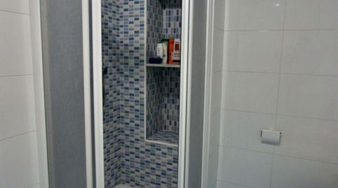 Foto 4 de Apartamento de alquiler en Ciutat Universitària, Valencia Capital