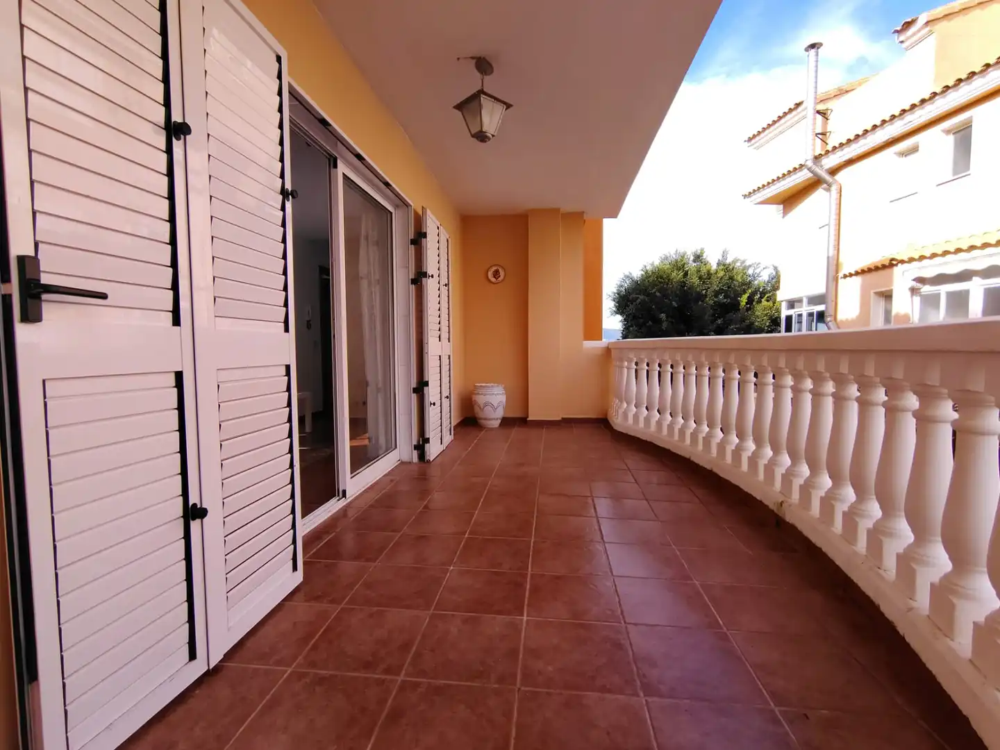 Reihenhaus zum Verkauf in Carrer Peñíscola 30, imagen 28