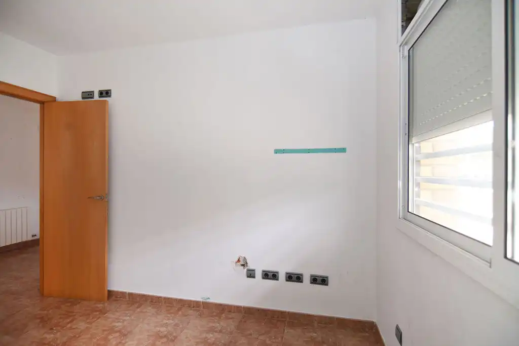 Chalet con piscina en venta en C/ Alacant, imagen 8