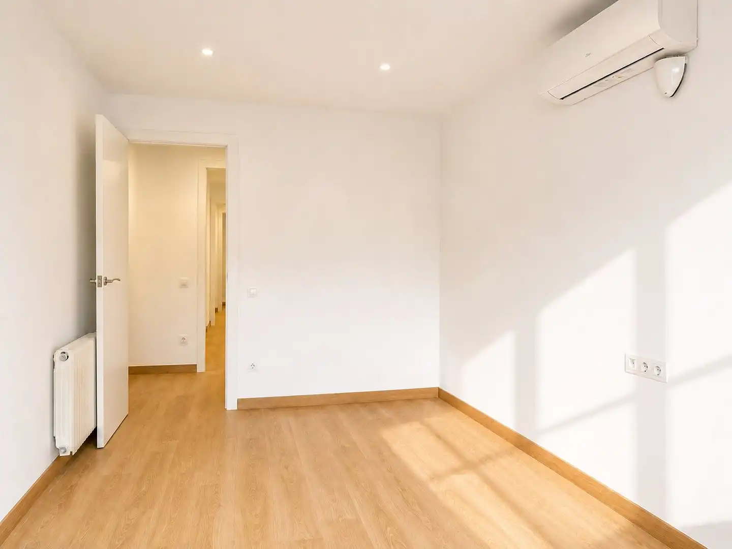 Wohnung zum Verkauf in Ciutat Vella, imagen 18