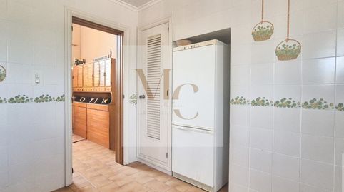 Foto 4 de Casa o xalet en venda a Benifaió, Valencia