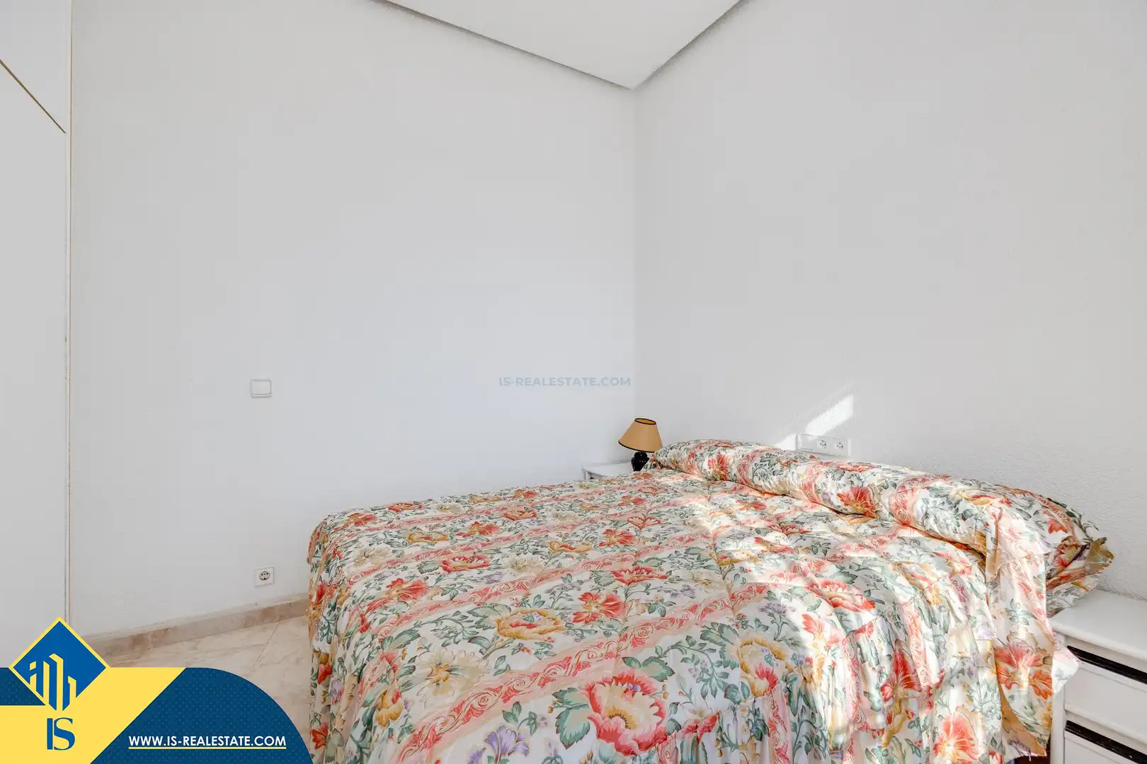 Flat with lift for sale in Playa del Acequión, Náufragos y Rocío del Mar, imagen 10