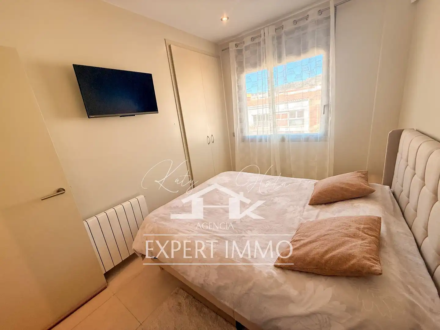 Apartment with lift for sale in de l'Almirall Federico Gravina, imagen 37