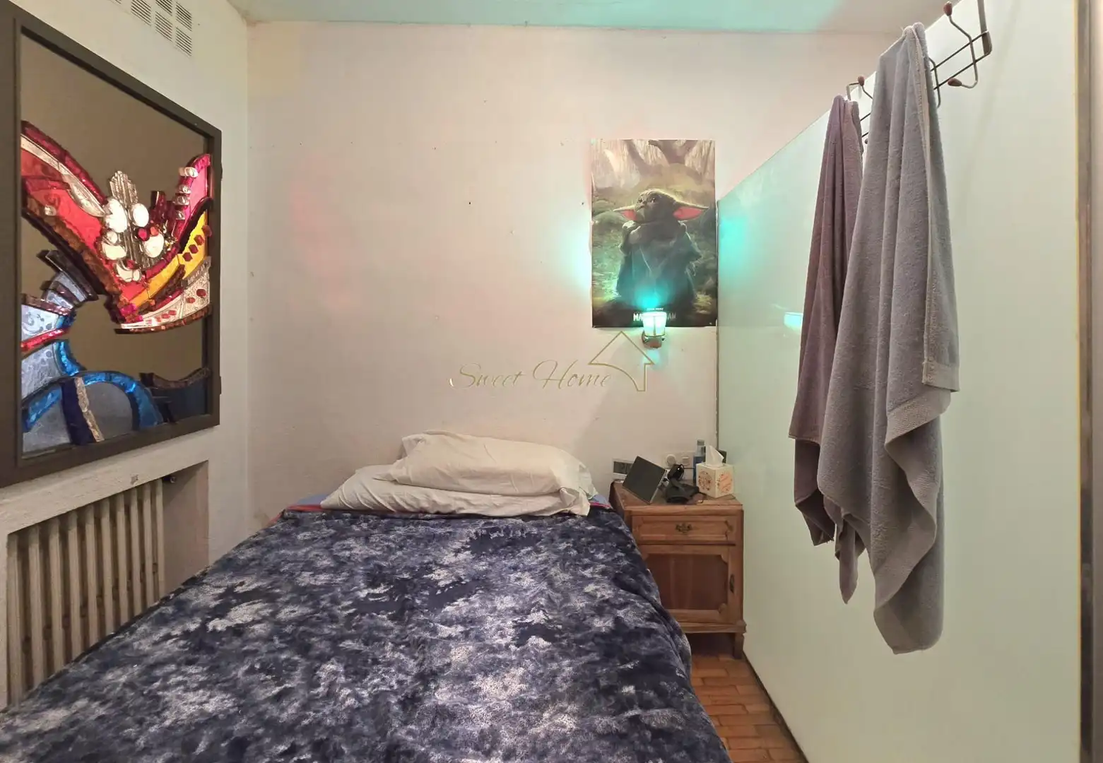 Casa a schiera in vendita a Creu Alta - Puiggener, imagen 30