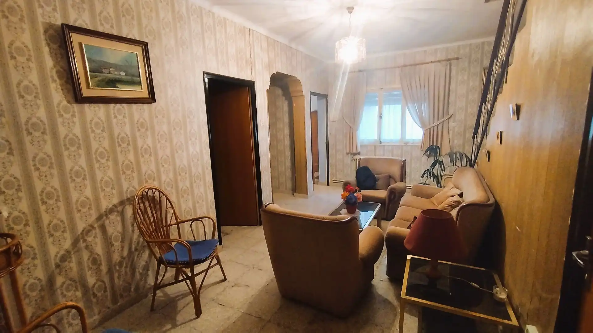 Maison à vendre à Camuñas, imagen 3