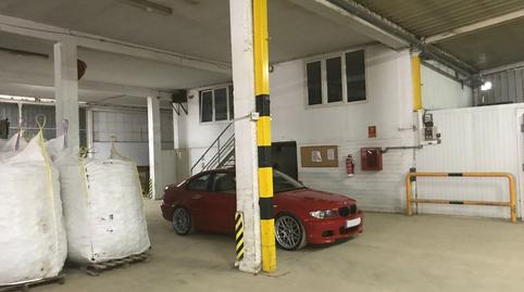 Photo 5 of Industrial buildings for sale in Covadonga - Campuzano - Ciudad Vergel, Cantabria