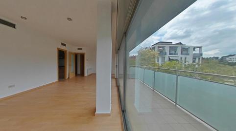 Foto 2 de Piso en venta en Carrer de Caterina Albert, Les Fonts, Terrassa