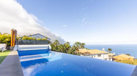 Photo 2 of Houses for sale in Don Quijote, Cuesta de la Villa, Santa Úrsula