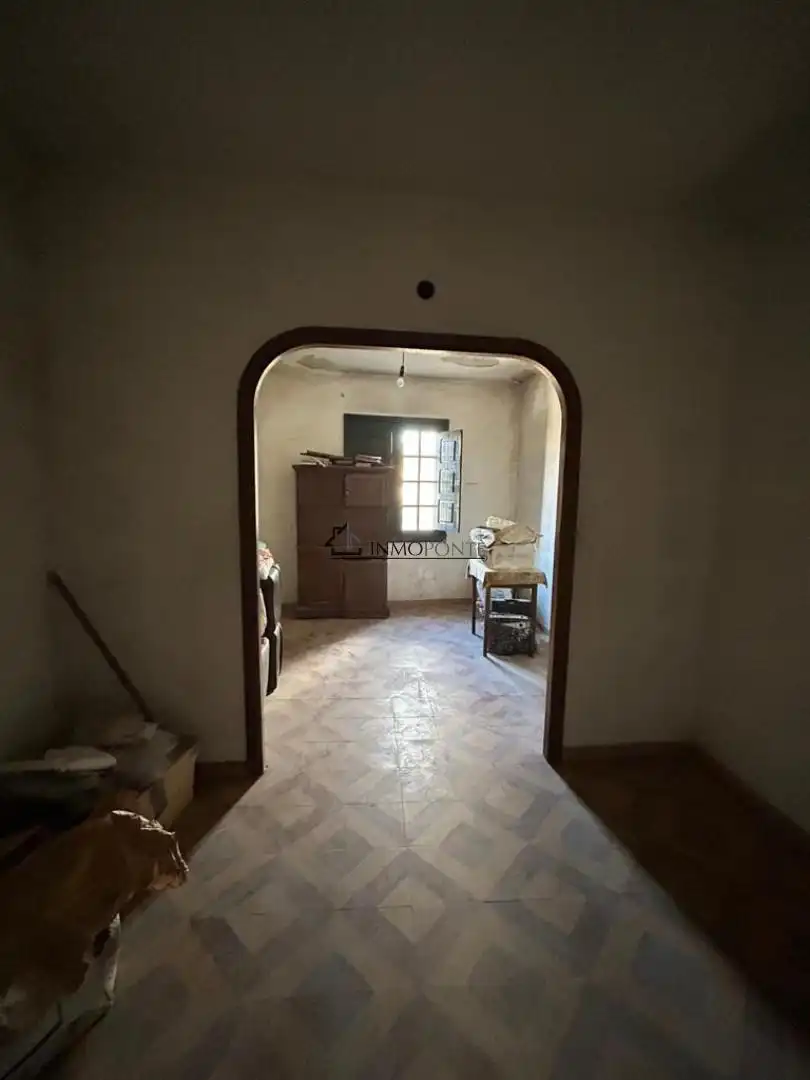 Einfamilien-Reihenhaus zum Verkauf in Pontevedra Capital 