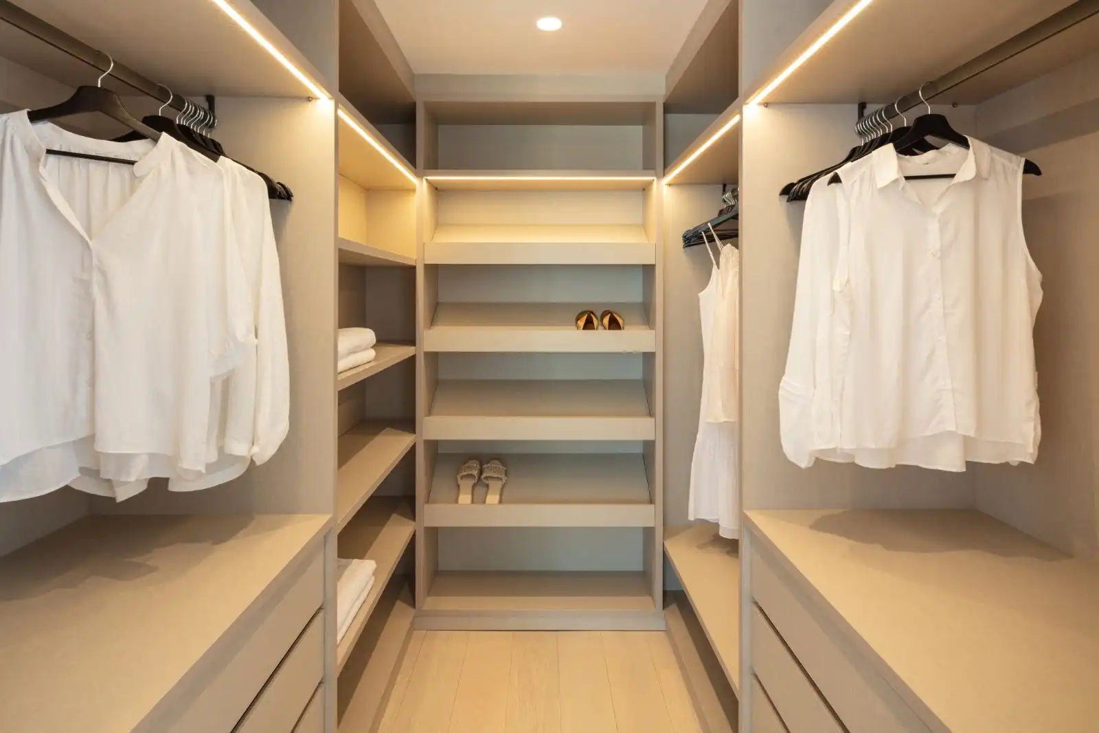 Apartament amb piscina en venda a Marbella Centro, imagen 19
