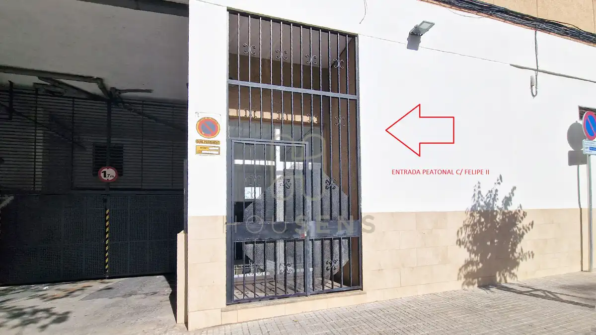 Individuel avec ascenseur à vendre à Nord, imagen 12