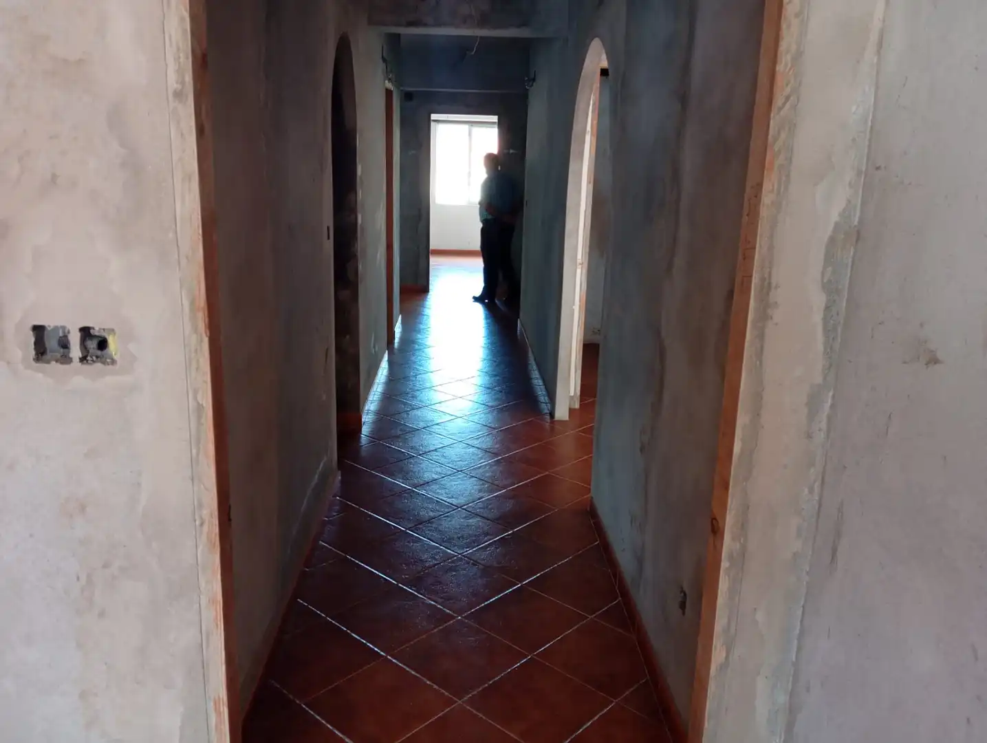 Pis en venda en Santa Comba