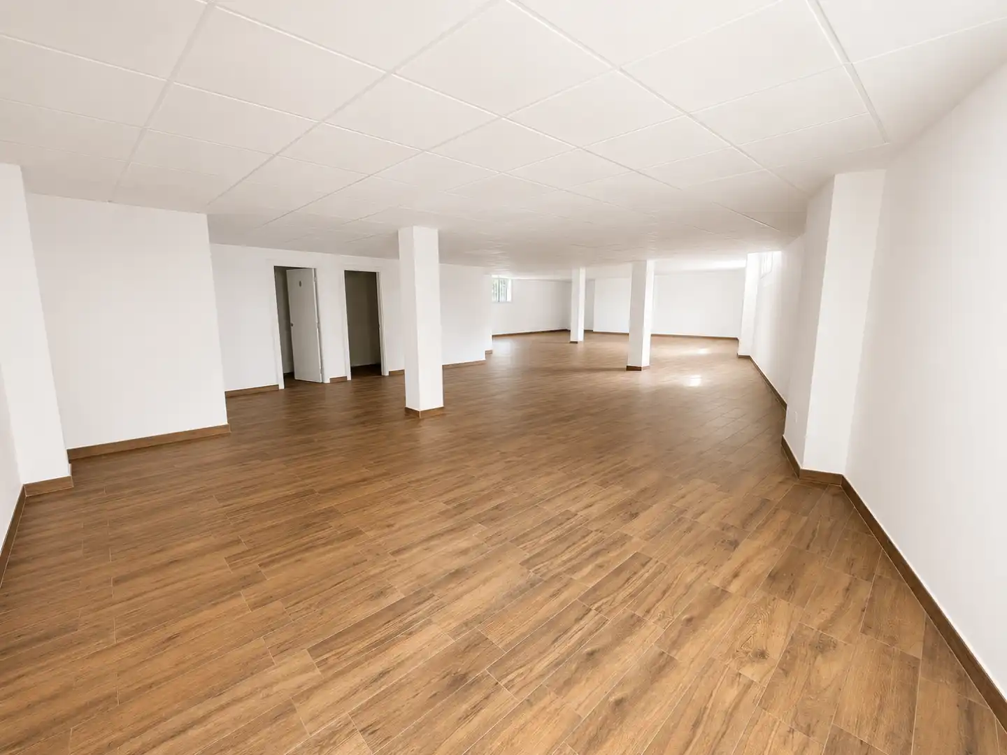 Piso en venta en Teulada con Aire acondicionado y Calefacción