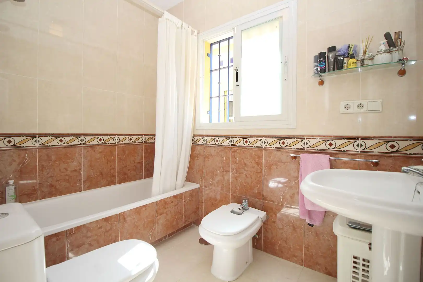 Maison mitoyenne avec piscine à vendre à TORREON 6, imagen 35