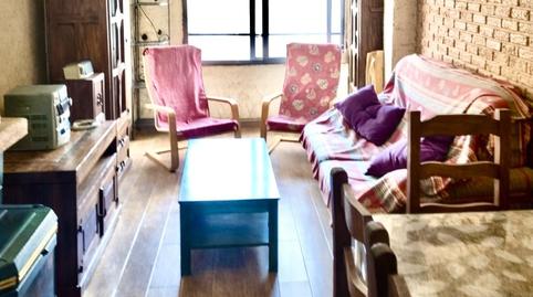 Photo 2 of Flat for sale in Del Plus Ultra, Carolinas Altas, Alicante / Alacant