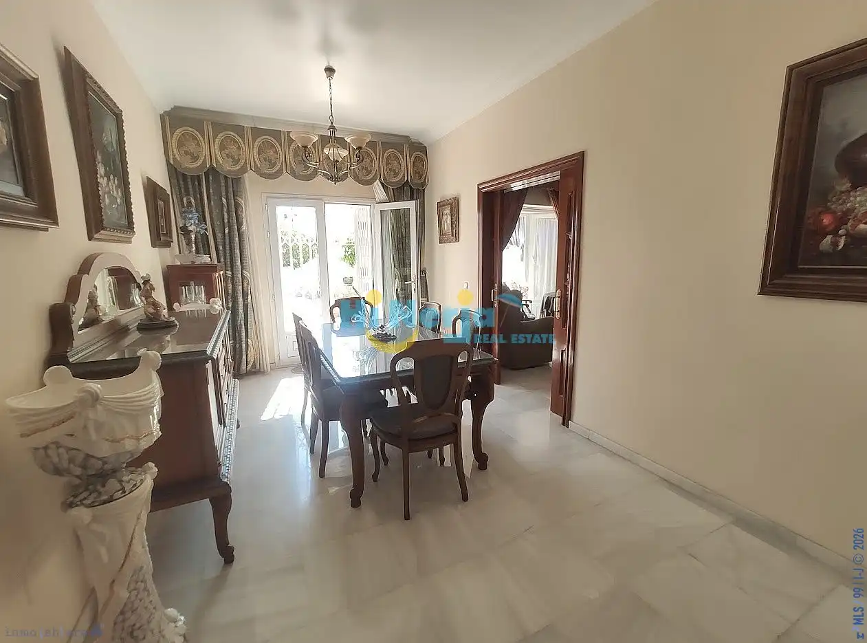 Casa en venta en Centro, imagen 13