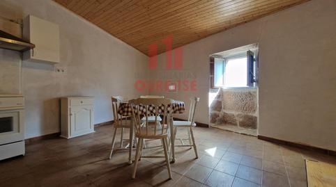 Photo 5 of House or chalet for sale in Coles, Ourense