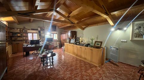 Photo 3 of House or chalet for sale in Portillo, Valladolid