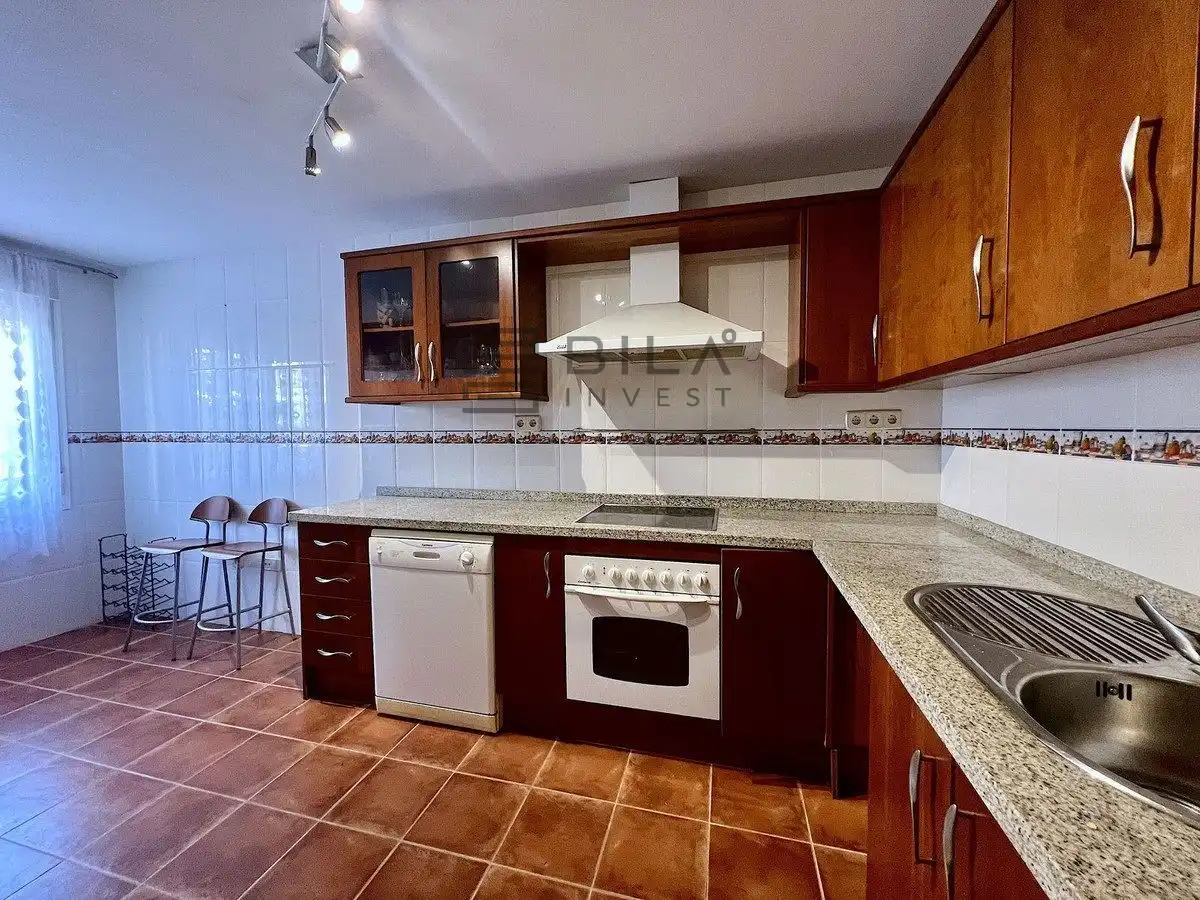 Wohnung mit Pool zum Verkauf in Agata, imagen 18