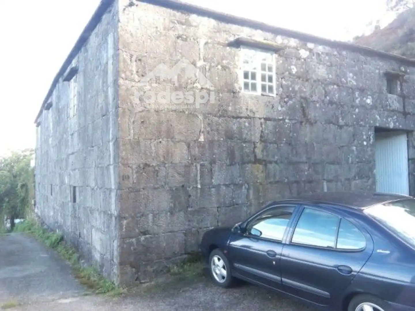 Casa in vendita a Covelo, imagen 13