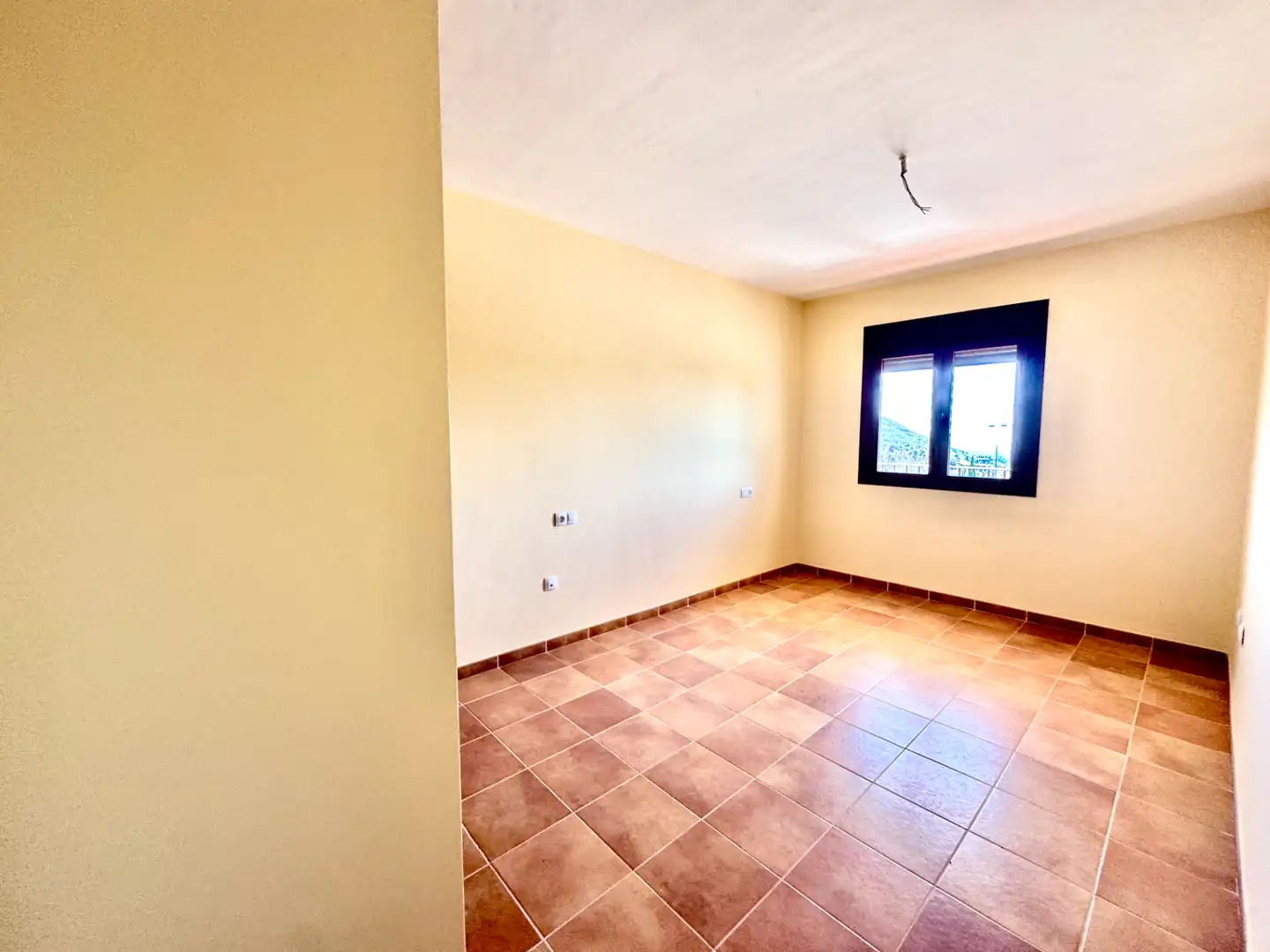 Apartamento en venta en Alpujarra de la Sierra con Terraza