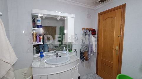 Foto 5 de Pis en venda a Hellín, Albacete