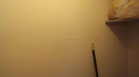 Foto 5 de Planta baja en venta en Campo de la Verdad - Miraflores, Córdoba