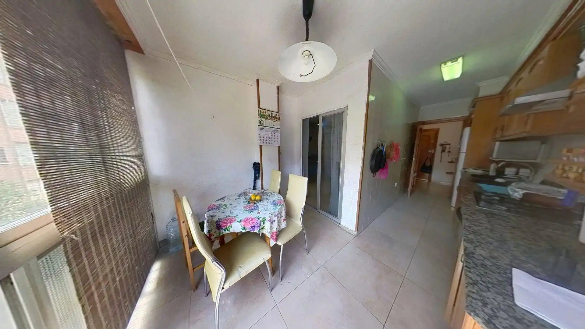 Appartement avec ascenseur à vendre à Jesús, imagen 27