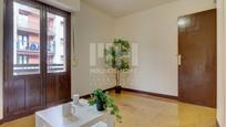 Flat for sale in Errenteria  with Heating and Terrace