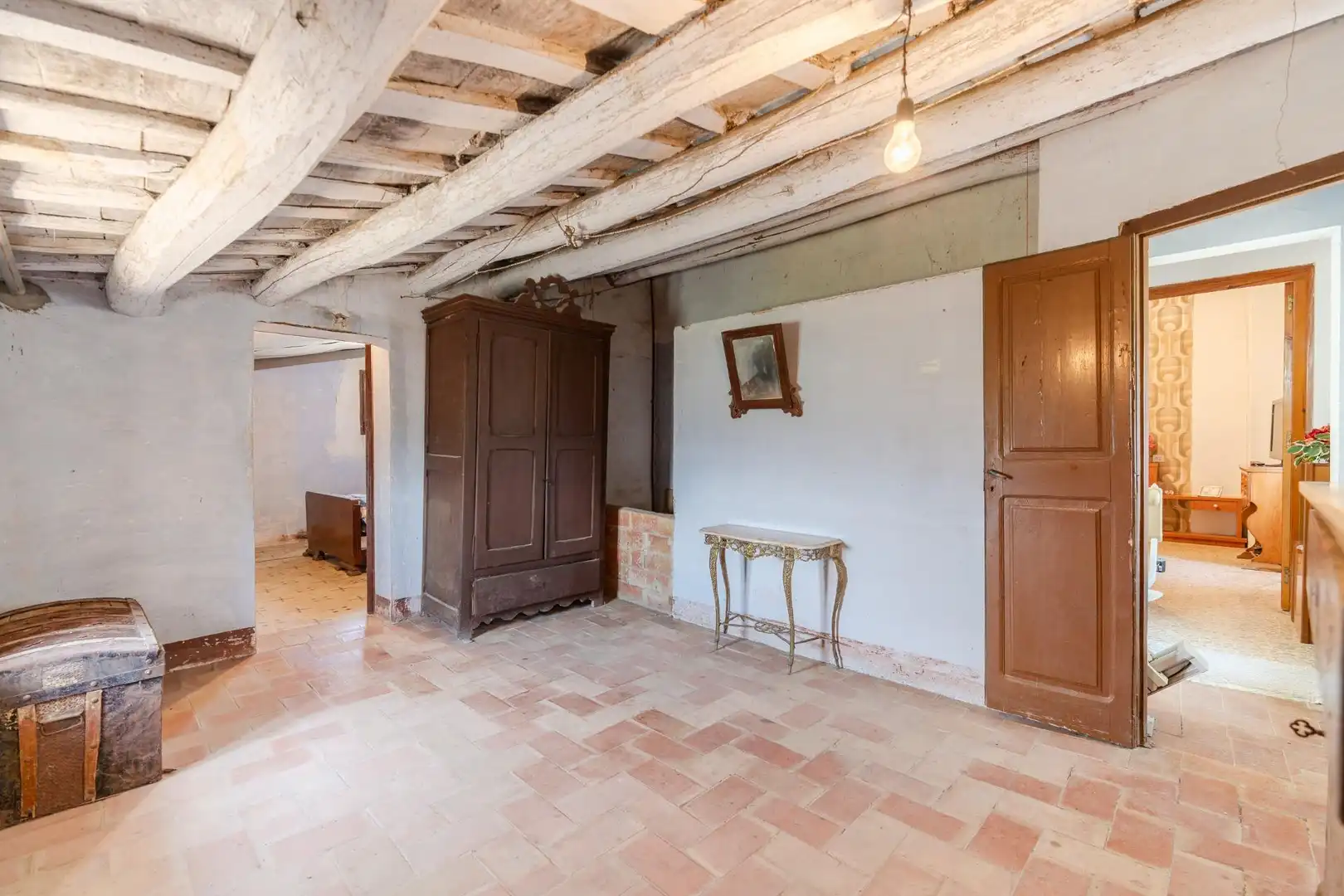 Chalet en venta en Carrer Despoblat - Can fiulet 4, imagen 42