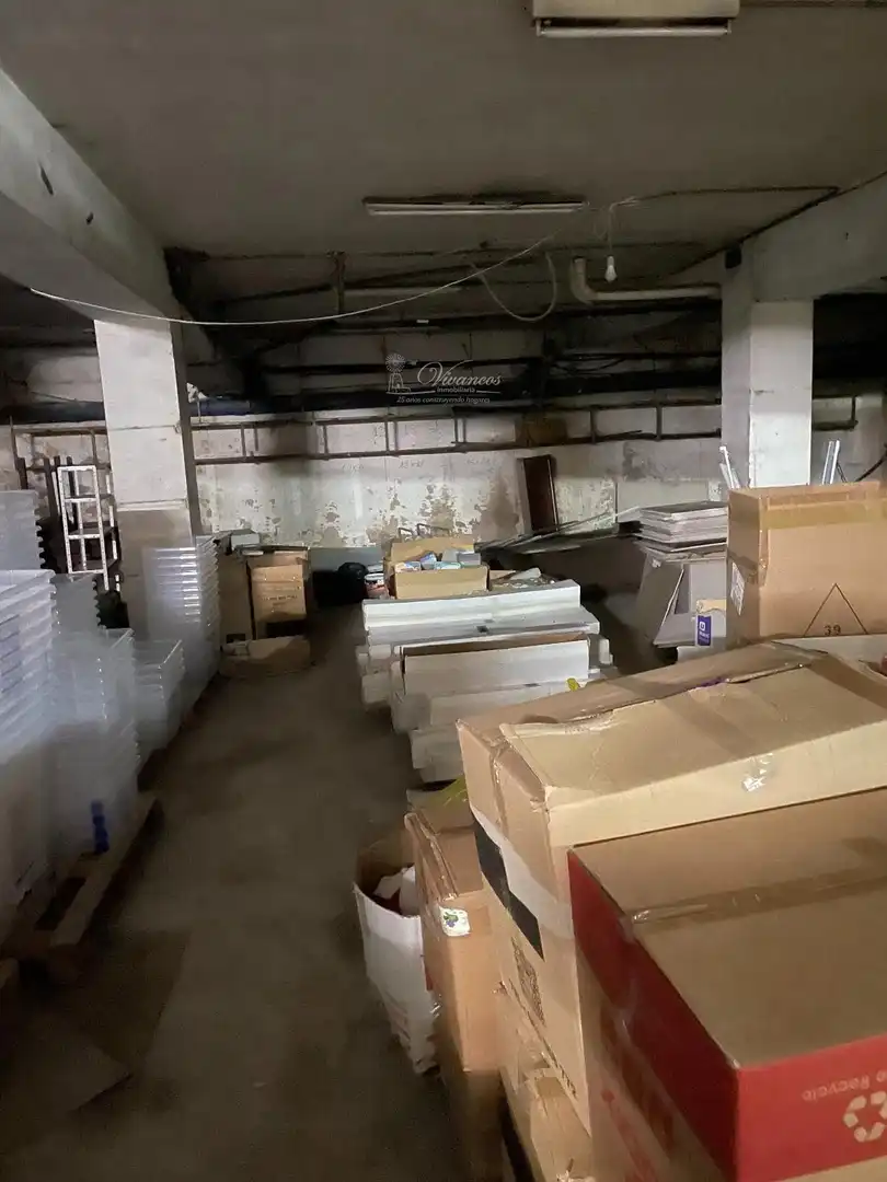 Business premises for sale in general riera, imagen 3